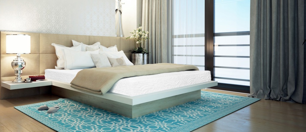 sweet zz mattress reviews