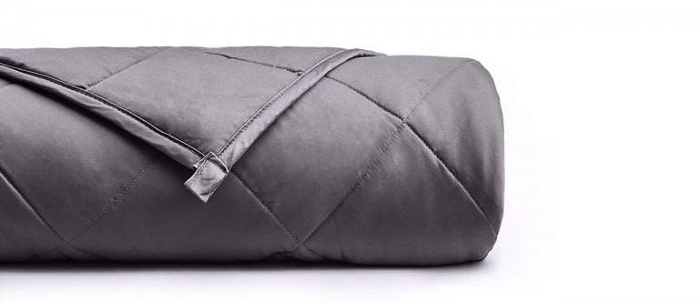 weighted blanket cheap