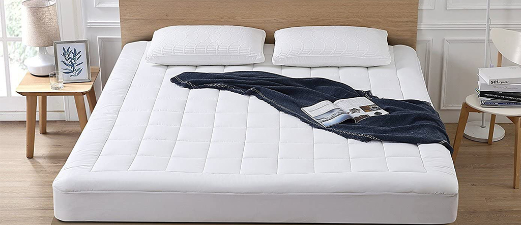 Best Mattress Pads 2020 Mattress Pad Buying Guide Mattress Phd,How To Store Peaches Until Ripe